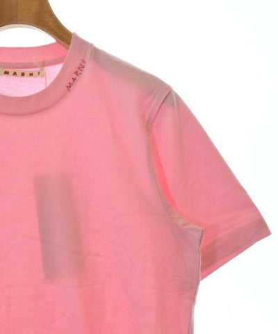 MARNI Tee Shirts/Tops