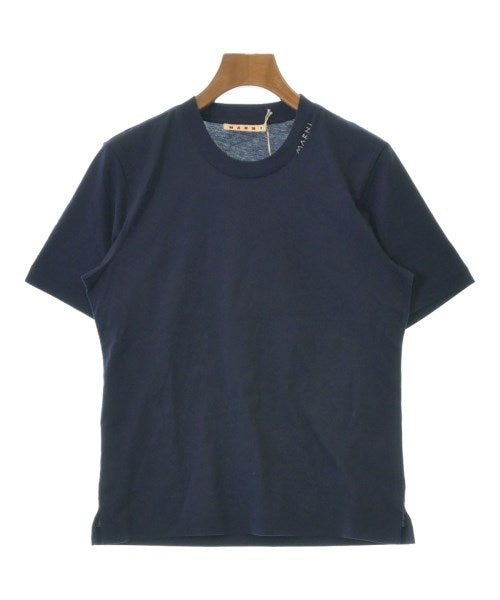 MARNI Tee Shirts/Tops