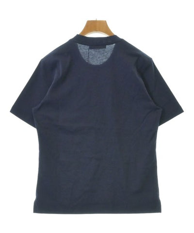 MARNI Tee Shirts/Tops