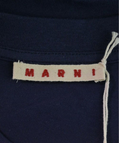 MARNI Tee Shirts/Tops