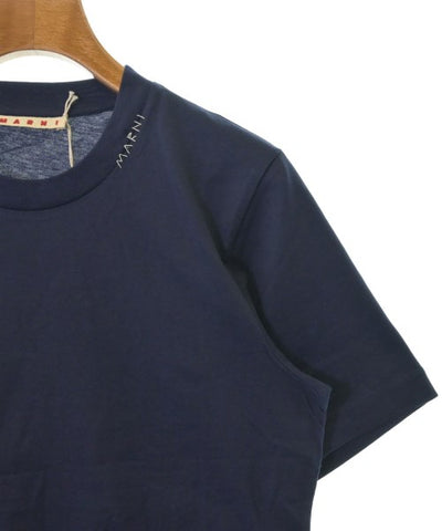 MARNI Tee Shirts/Tops