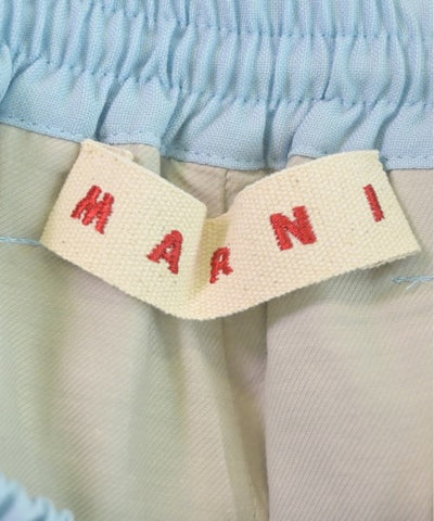 MARNI Other