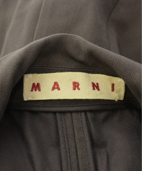 MARNI Other