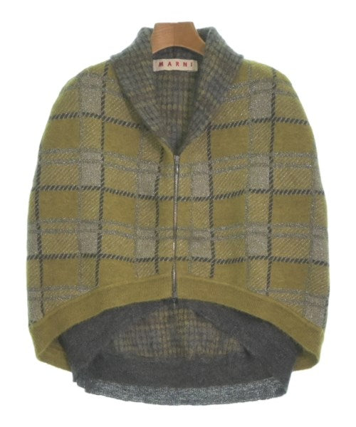 MARNI Cardigans