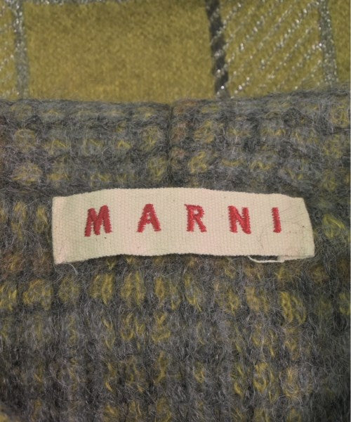 MARNI Cardigans