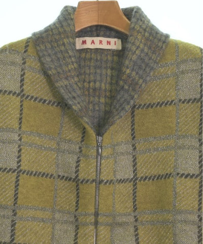 MARNI Cardigans