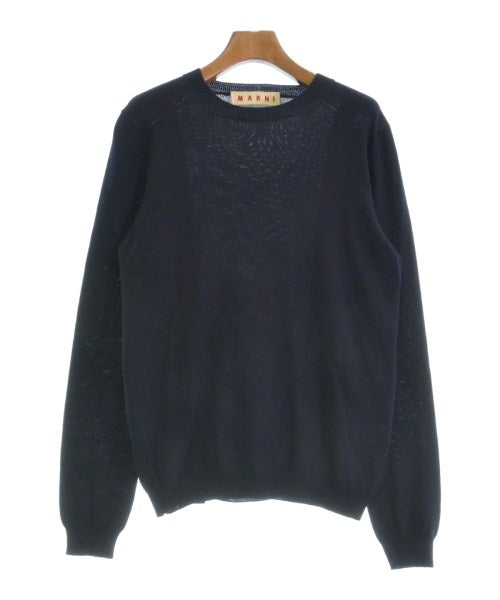 MARNI Sweaters