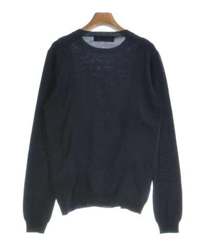 MARNI Sweaters