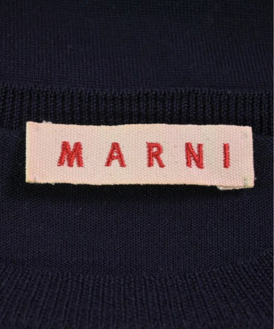 MARNI Sweaters