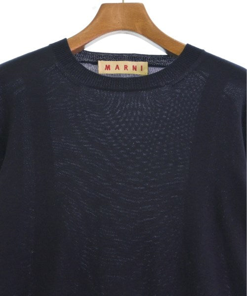 MARNI Sweaters