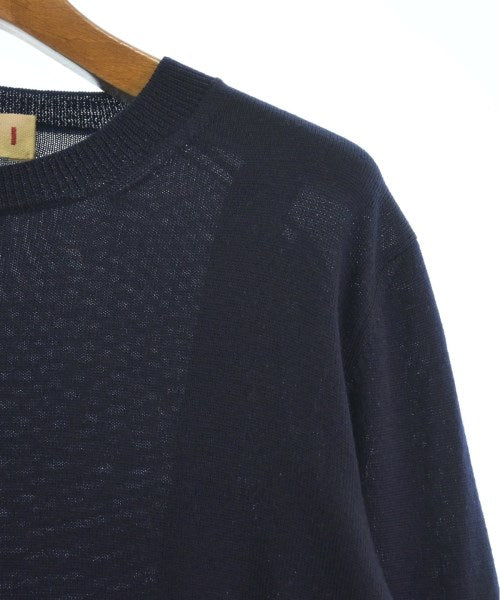 MARNI Sweaters