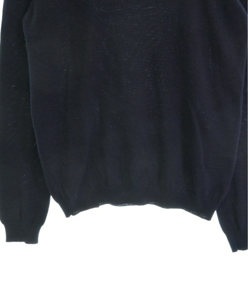 MARNI Sweaters