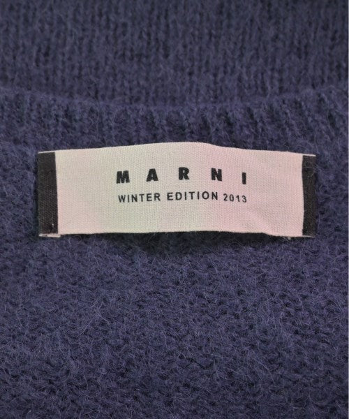 MARNI Cardigans