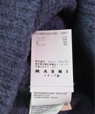 MARNI Cardigans