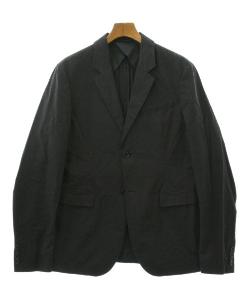 MARNI Blazers/Suit jackets