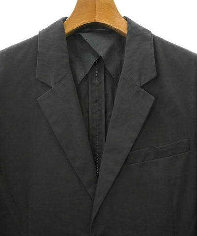 MARNI Blazers/Suit jackets