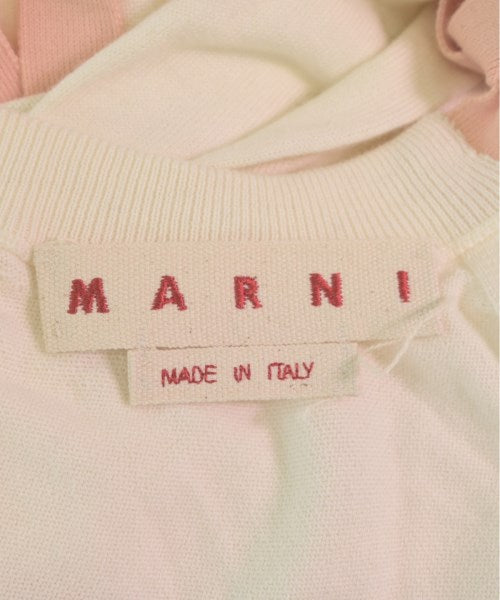 MARNI Sweaters