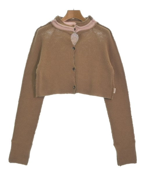 MARNI Cardigans