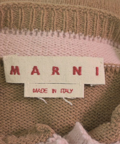 MARNI Cardigans