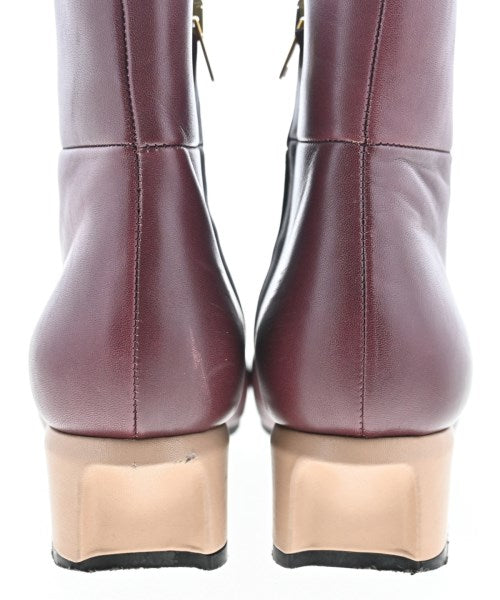 MARNI Boots