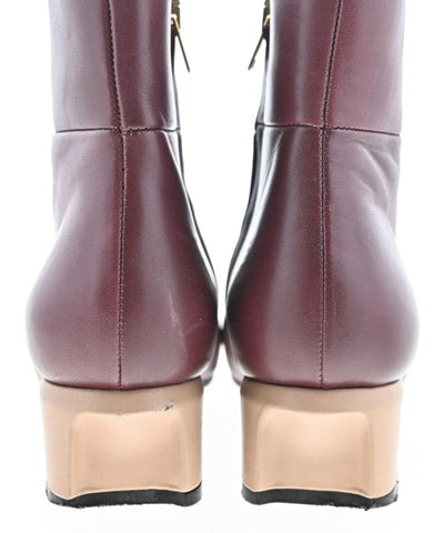 MARNI Boots