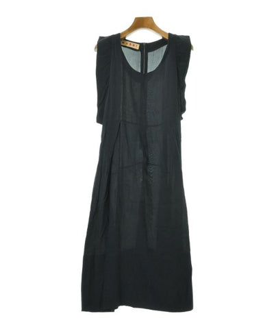 MARNI Dresses