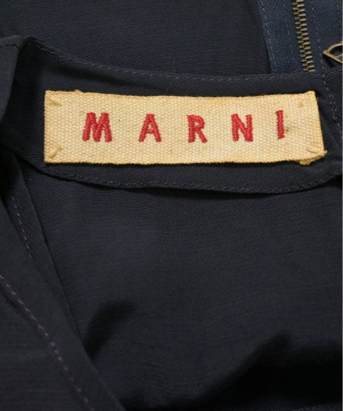MARNI Dresses