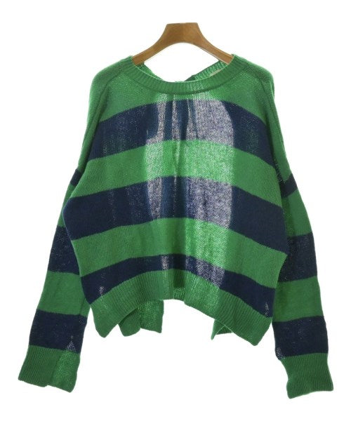 MARNI Sweaters
