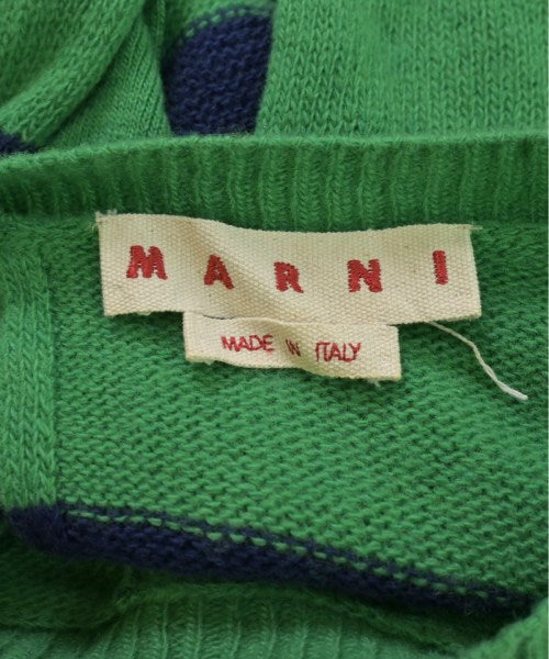 MARNI Sweaters