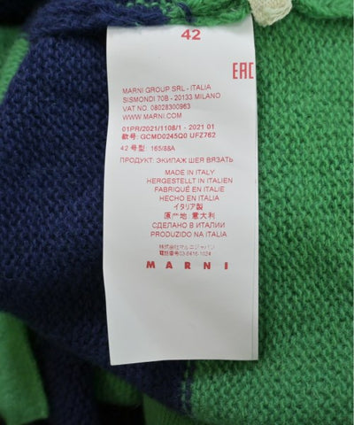 MARNI Sweaters