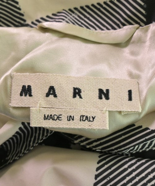 MARNI Other