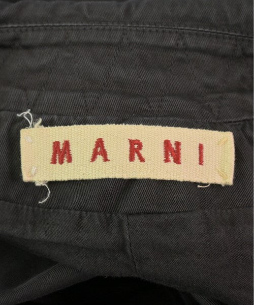 MARNI Other