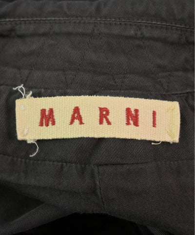 MARNI Other