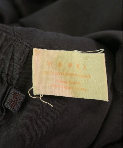MARNI Other