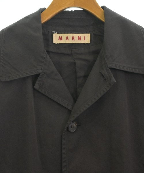 MARNI Other