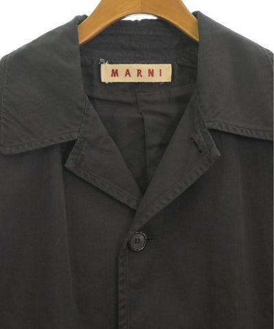MARNI Other