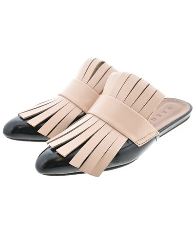 MARNI Sandals