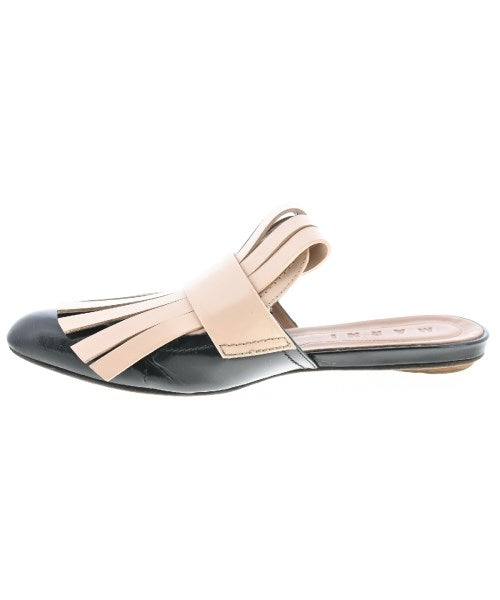 MARNI Sandals