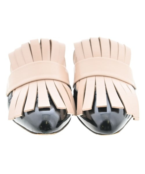 MARNI Sandals