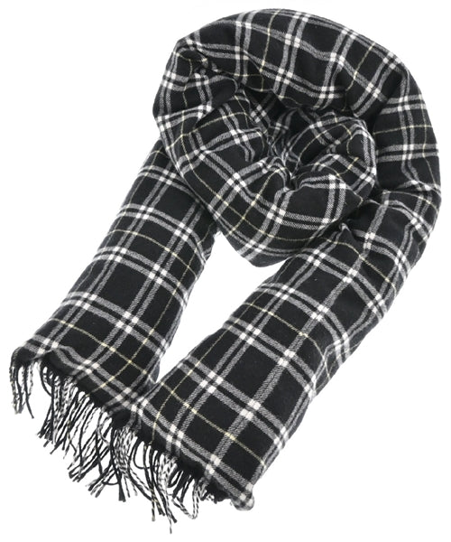 MARNI Winter scarves