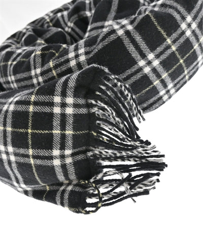 MARNI Winter scarves