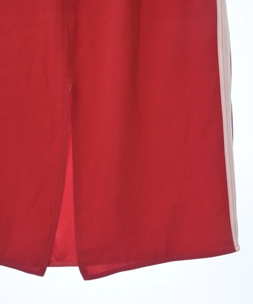 MARNI Knee length skirts