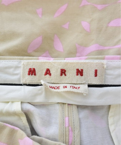 MARNI Other