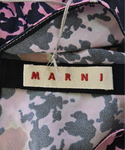 MARNI Blouses