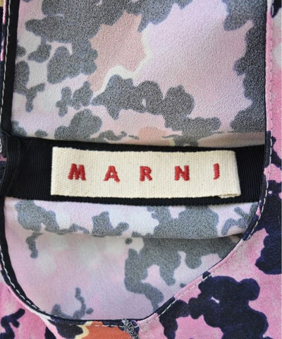 MARNI Blouses