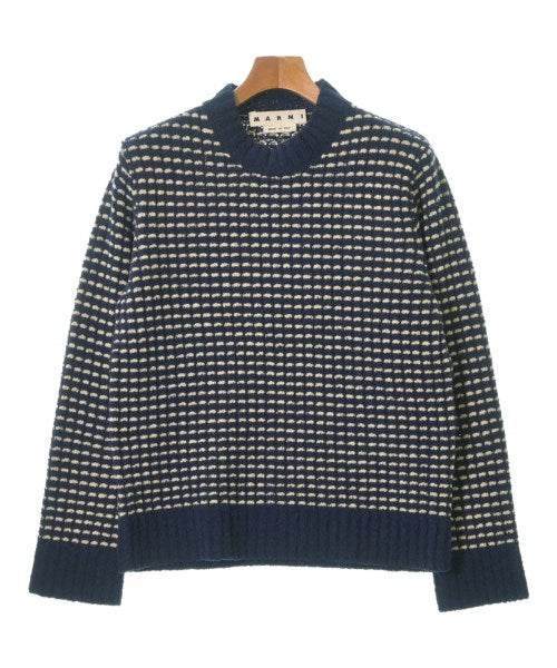 MARNI Sweaters