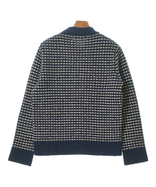 MARNI Sweaters