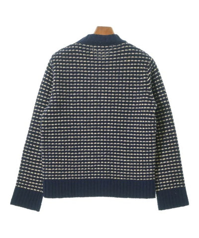 MARNI Sweaters