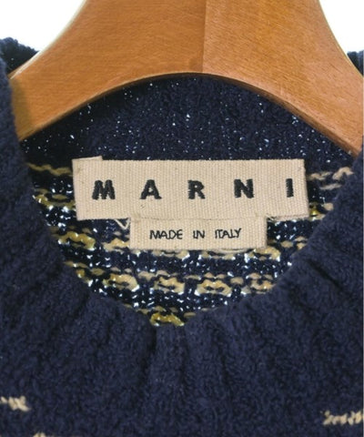 MARNI Sweaters