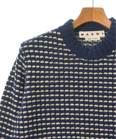 MARNI Sweaters